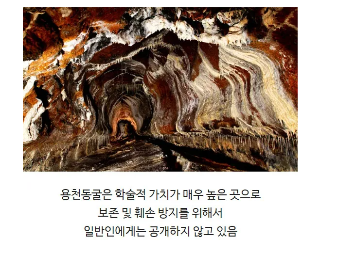 b722d5bb7e6c74ca7e488237fecf02d9_1744766260_8918.png