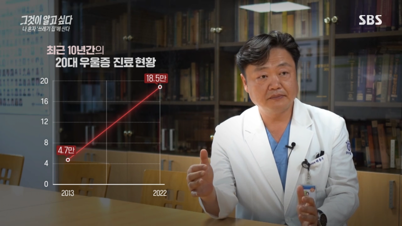image.png 요즘 20-30대 사이 진짜 심각한 사회문제라는 현상.jpg