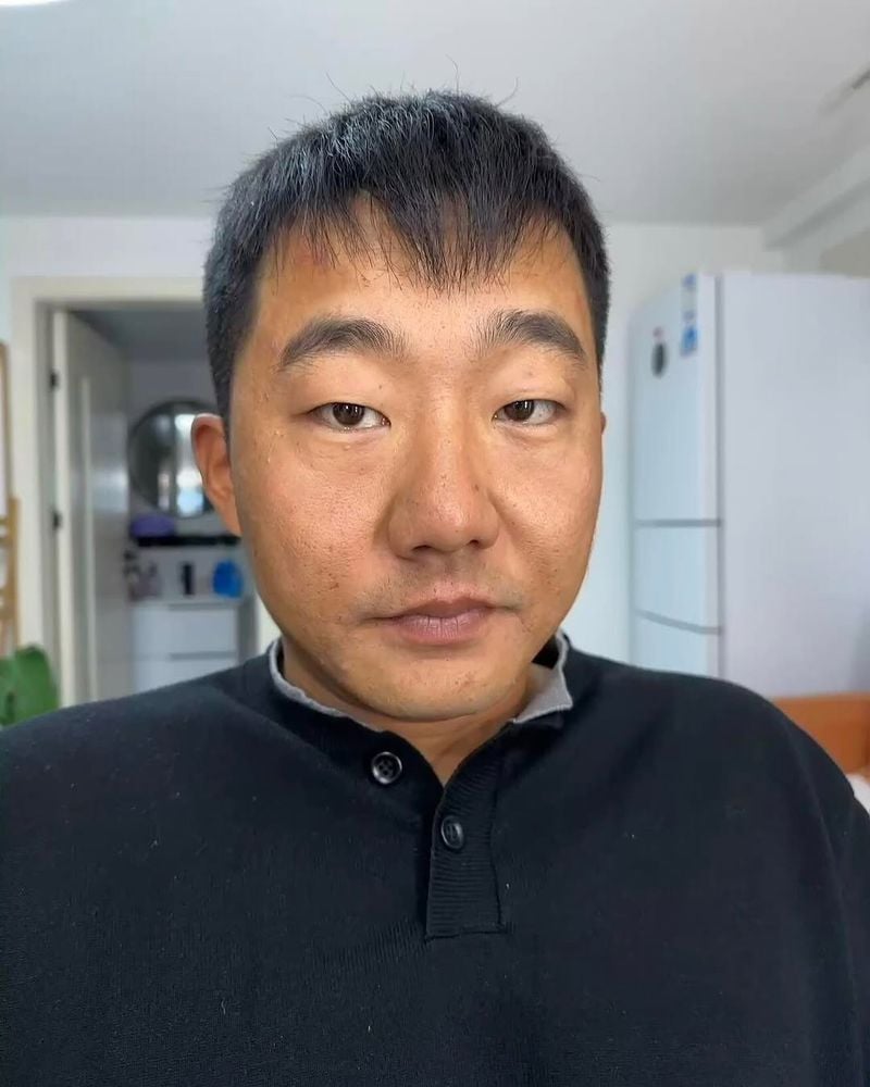 1000047909.jpg 여자의 메이크업이 얼마나 사기인지 한 번에 알려줌 .JPG
