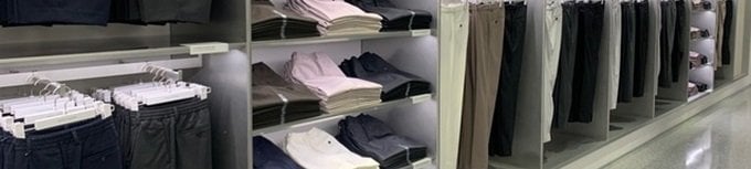 112.jpg 백화점 직원분 민원 넣었거든?.jpg