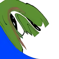 17354623944152.png