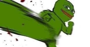17356450942127.jpg