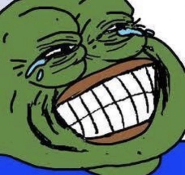 17285566961674.jpg