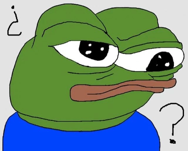 17285566836731.jpg