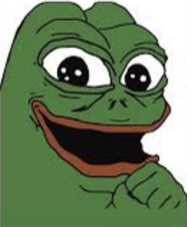 17285566939041.jpg