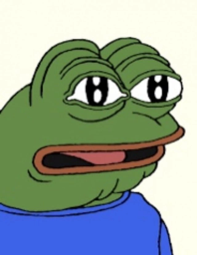 17285566995765.jpg