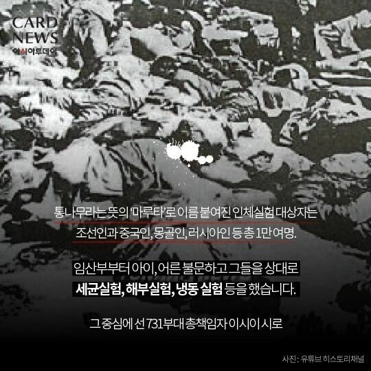 908367016_jtS6e8El_00c3e1c5426dc4970d06bc11d04459b3d447a7e4.jpg 일본 731부대가 저지른 만행들.jpg