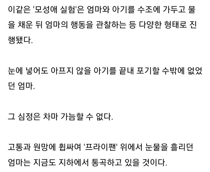 Internet_20231011_005255_7.jpeg 역사상 아기 참수보다 충격적인거 본적있는데