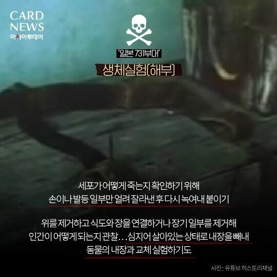 908367016_b8JyjKpT_9190fea330dacd082410df563eddd36a5ad45b8a.jpg 일본 731부대가 저지른 만행들.jpg