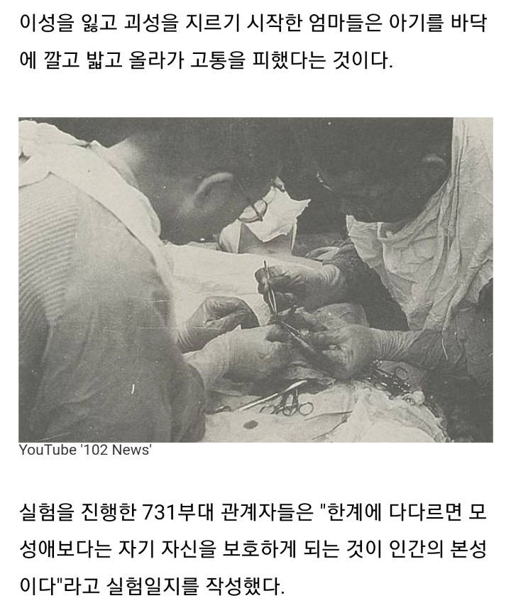 Internet_20231011_005255_6.jpeg 역사상 아기 참수보다 충격적인거 본적있는데