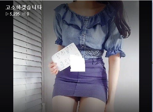 20190719164503_hzzsfboo.jpg