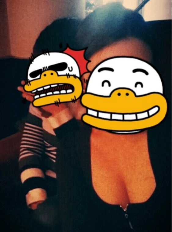 28KGgeUKXsRhNh5d.jpg