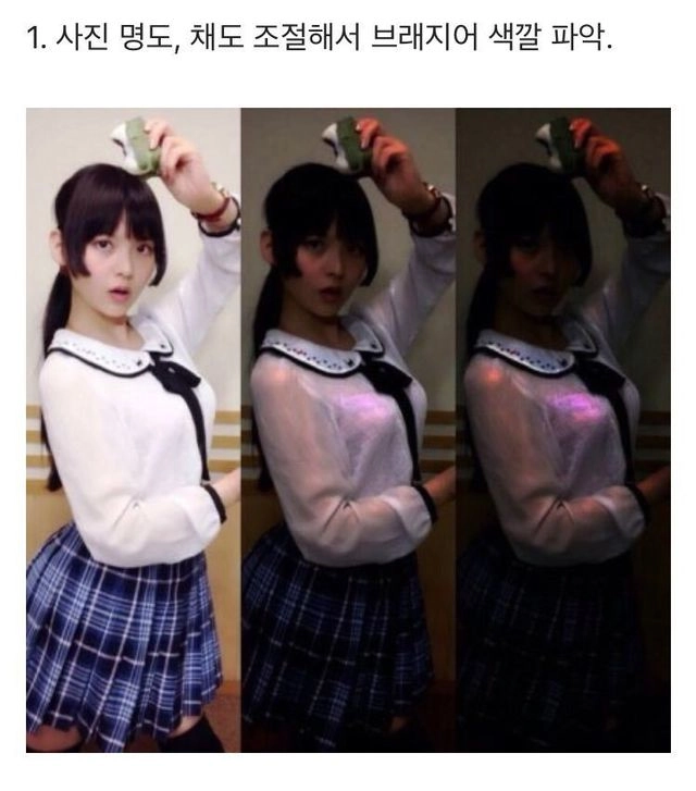 16547725567375.jpg
