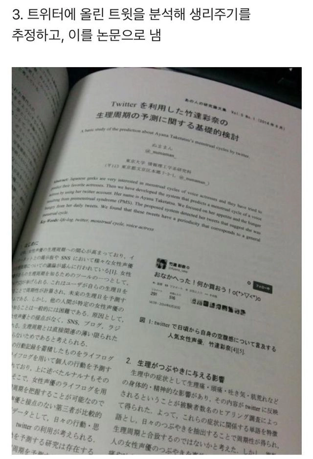 16547725571298.jpg