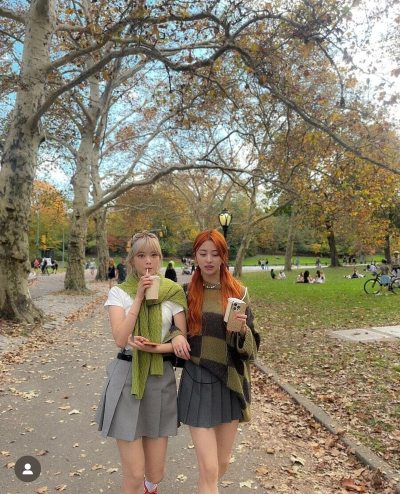 image.png 한국 여자들이 팔짱 끼는 이유 ㄷㄷㄷ...jpg