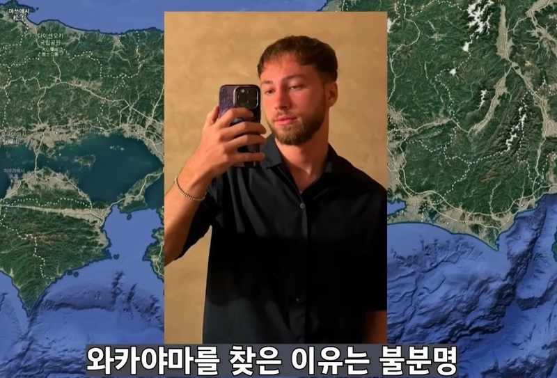 17510906934391.jpeg
