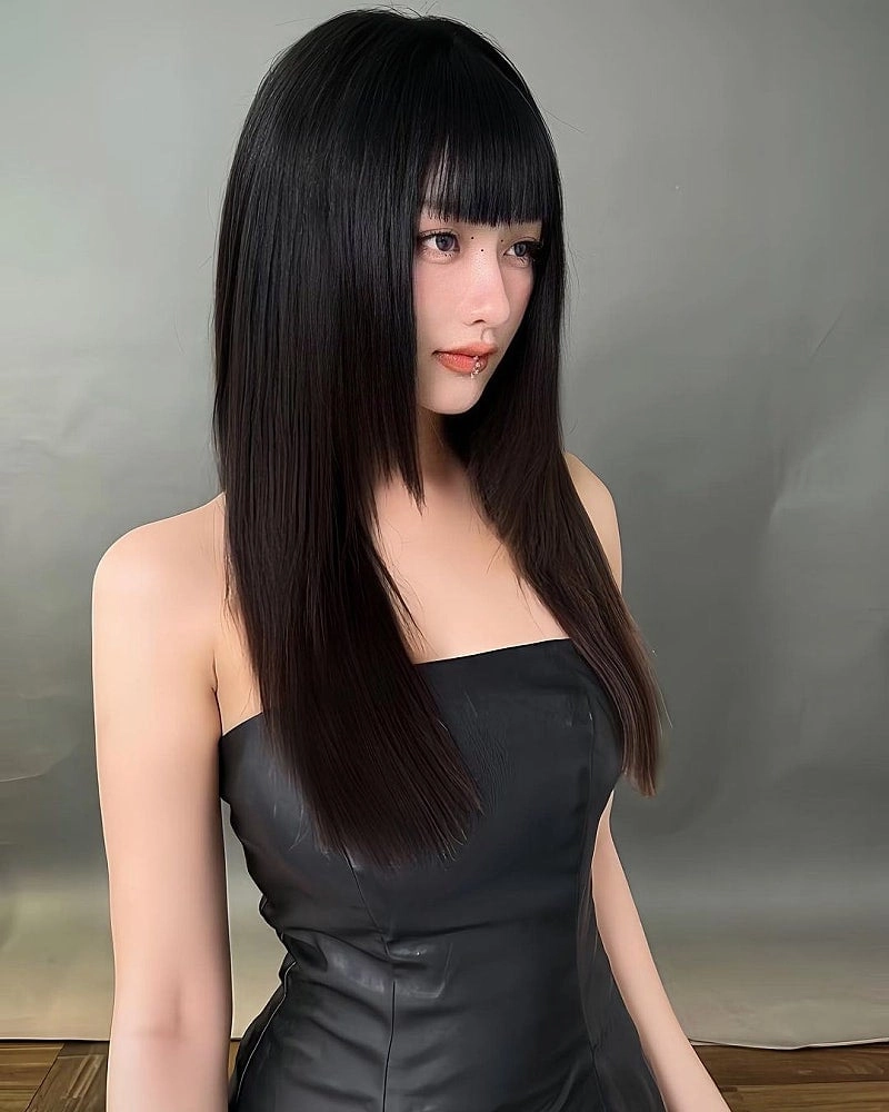 Internet_20240722_160742_3.jpeg ㅇㅎ)베트남 교내 미인대회 우승자