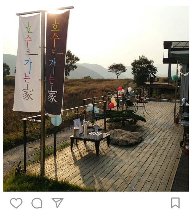 resource(29).jpeg 레전드 스몰웨딩ㄷㄷㄷ (+지인후기)