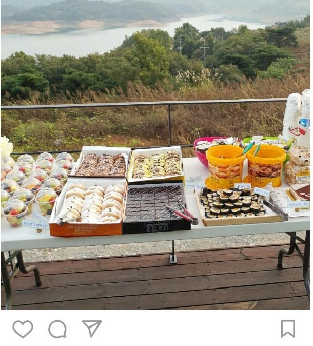 resource(31).jpeg 레전드 스몰웨딩ㄷㄷㄷ (+지인후기)