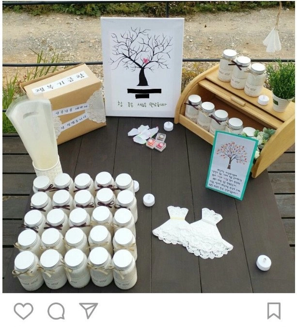 resource(27).jpeg 레전드 스몰웨딩ㄷㄷㄷ (+지인후기)