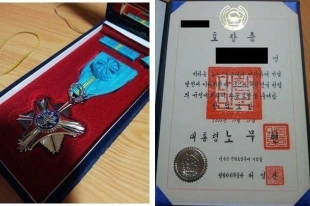 될놈될2.jpg 될놈될 레전드