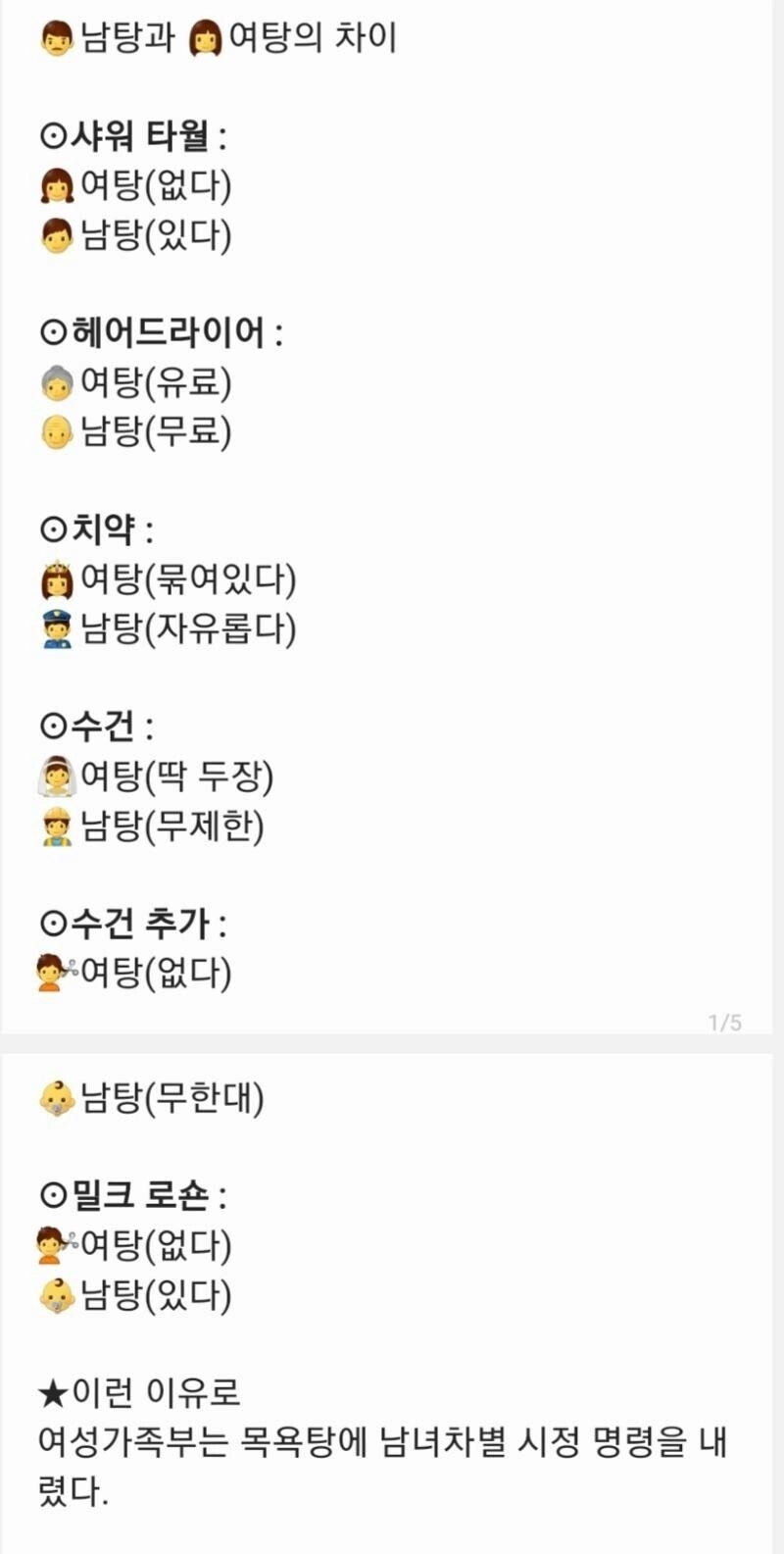 Internet_20210201_000509_1.jpeg 남탕과 여탕의 차이.jpg
