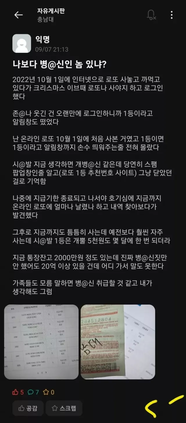 17257590411411.webp