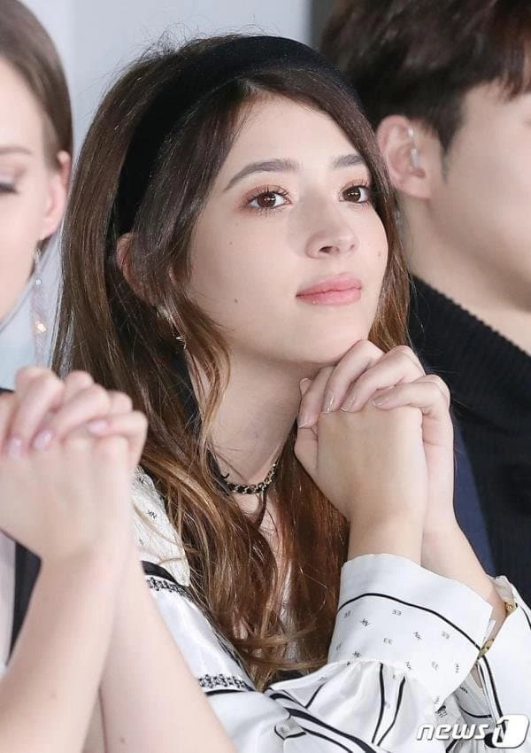 1722252524-3.jpg 미스 이집트녀에 한국식 화장을 한 결과