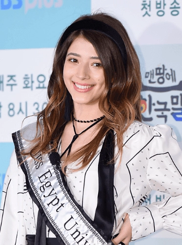 1722252524.png 미스 이집트녀에 한국식 화장을 한 결과