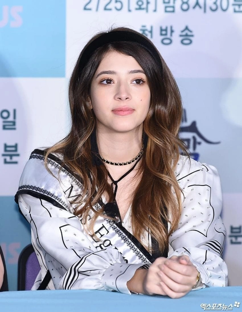 1722252524-4.jpg 미스 이집트녀에 한국식 화장을 한 결과