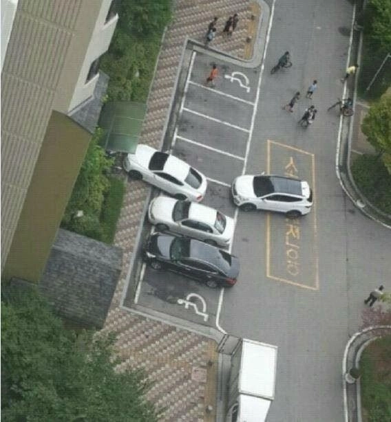 1.jpg 생 망친 김여사.jpg