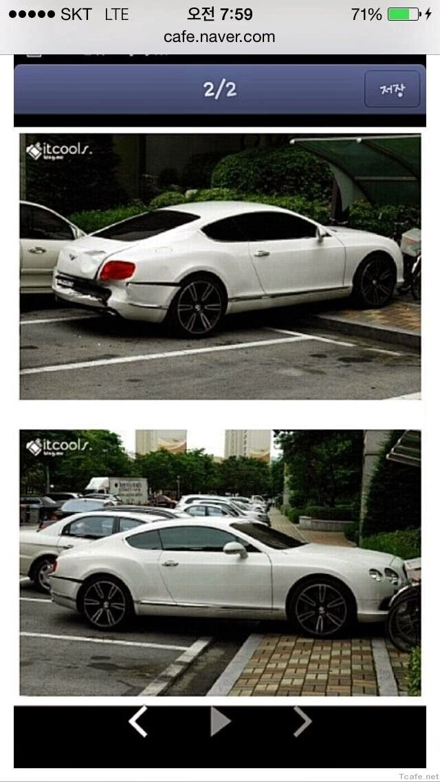 3.jpg 생 망친 김여사.jpg