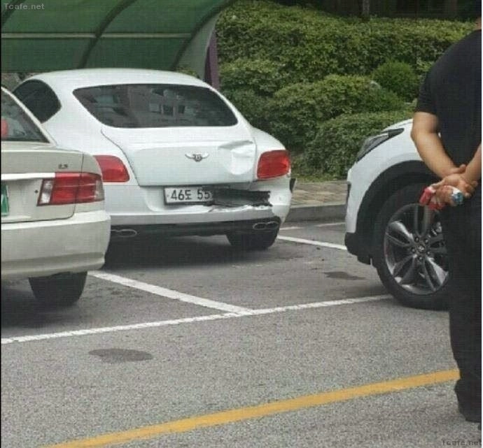 2.jpg 생 망친 김여사.jpg