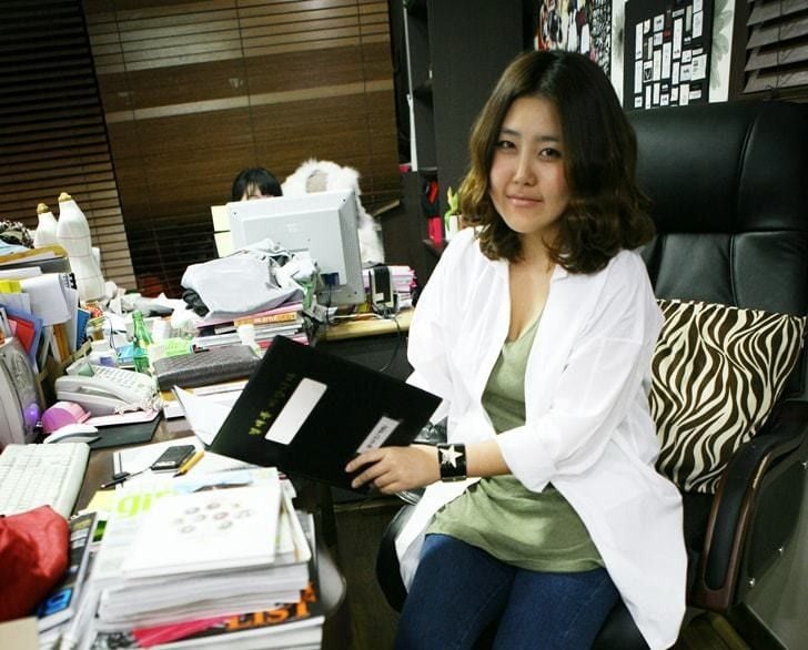 김소희.jpg 인터넷 쇼핑몰 대박신화.jpg