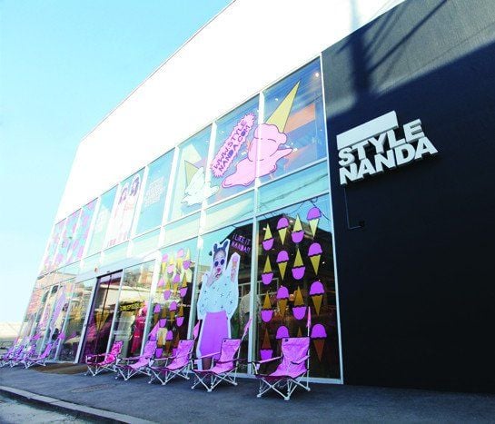 G1j04vc.jpg 인터넷 쇼핑몰 대박신화.jpg