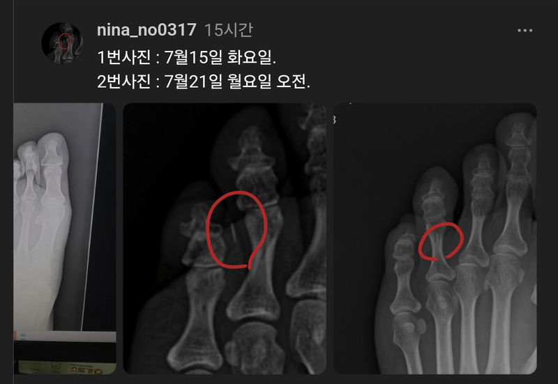 17549770763396.png