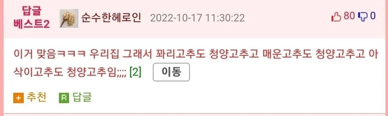 17550096430236634460597527493508.jpg 고추 처음 키워보는 사람들이 자주 하는 실수 jpg
