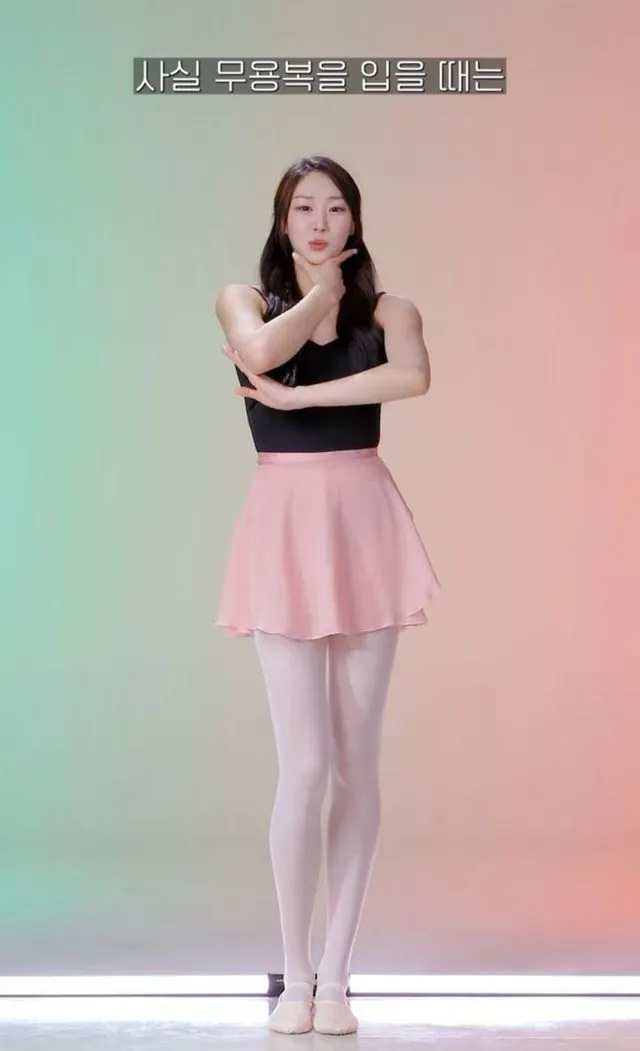 bt4649cb1d2545c49dbddceb4001fb1502.jpg